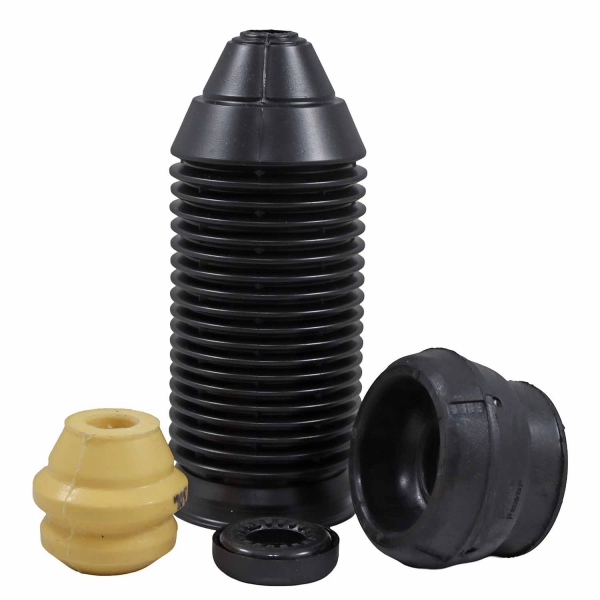 Kit Amortecedor Diant. Prime 9000K VW Nivus, Up - Cód.12456