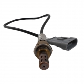 Sonda Lambda NTK OZA659-EE56 Fiat Punto T-Jet - Cód.2330
