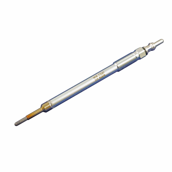 Vela Aquecedora NGK CZ267 Mitsubishi Outlander - Cód.9005