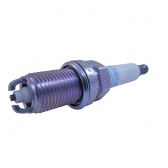 Vela de Ignição NGK BKR6EKU Yamaha LX300 - Cód.1408