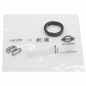 Junta Radiador Óleo Elring 130.250 Mercedes C240 - Cód.10133