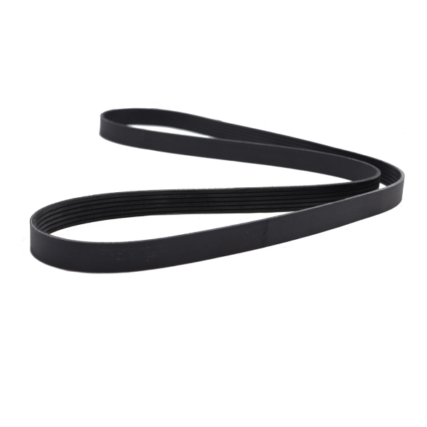 Correia Micro-V Gates 6PK1460 GM Corsa, Meriva - Cód.10580