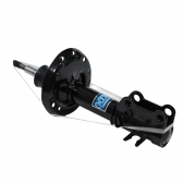 Amortecedor Diant. Nakata HG33090 GM Onix, Spin - Cód.12850
