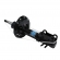 Amortecedor Diant. Nakata HG33090 GM Onix, Spin - Cód.12850