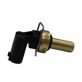 Sensor Temp. Água MTE 4085 MB Sprinter 2.2 - Cód.14238