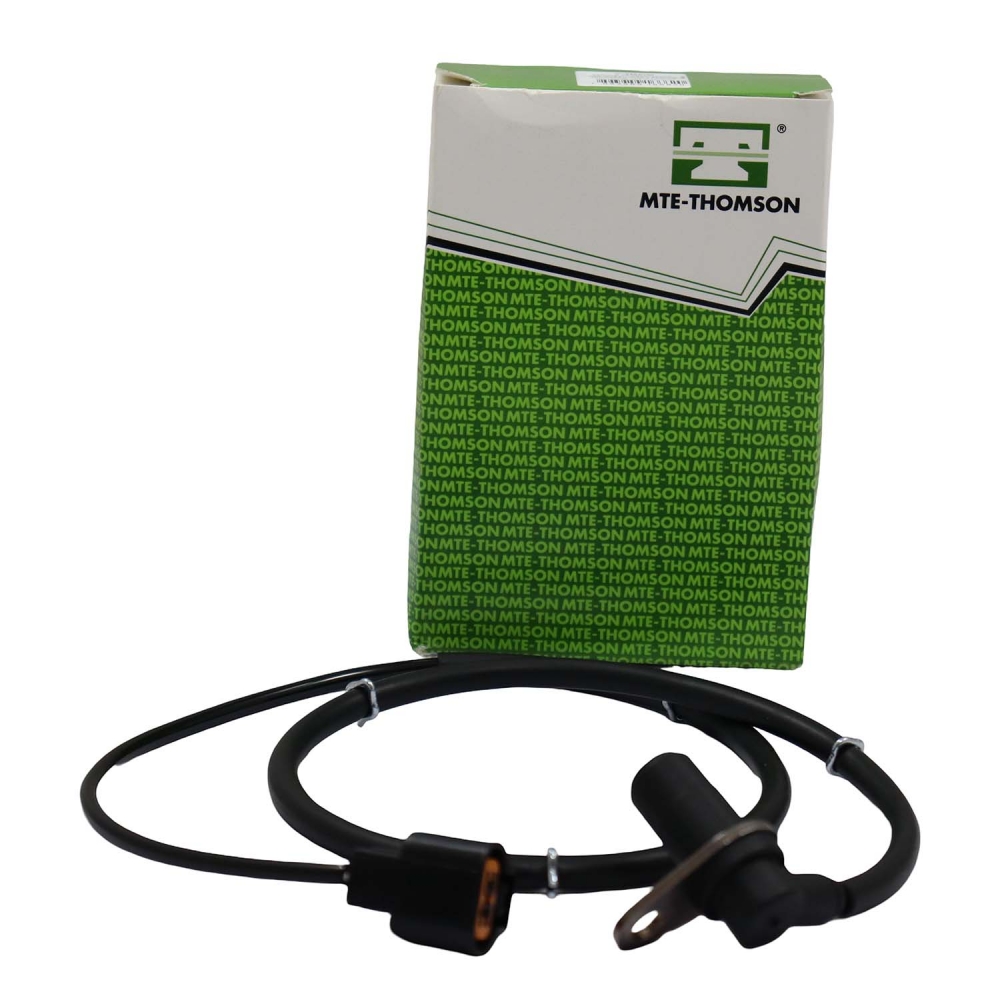 Sensor ABS Diant. Esq. MTE 73659 Pajero 3.2, 3.8 - Cód.13869