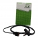 Sensor ABS Diant. Esq. MTE 73659 Pajero 3.2, 3.8 - Cód.13869