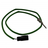 Sensor Temperatura Escape MTE 9046 Ford Ranger - Cód.13892