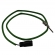 Sensor Temperatura Escape MTE 9046 Ford Ranger - Cód.13892