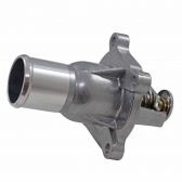 Válvula Termostática MTE VT569.92 GM Tracker - Cód.11445