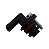 Sensor de Fase MTE 70887 GM Equinox 2.0 - Cód.14487