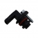 Sensor de Fase MTE 70887 GM Equinox 2.0 - Cód.14487