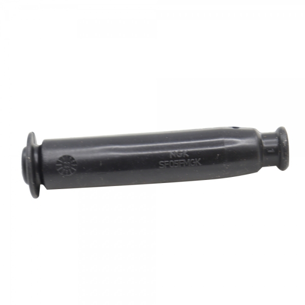 Cachimbo de Vela NGK SF05FMGK Honda XRE 300 - Cód.11135