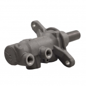 Cilindro Mestre Controil C2241 Ford Fusion - Cód.13195