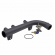 Kit Válvula Termostática MTE 20059 Astra, Vectra - Cód.9358