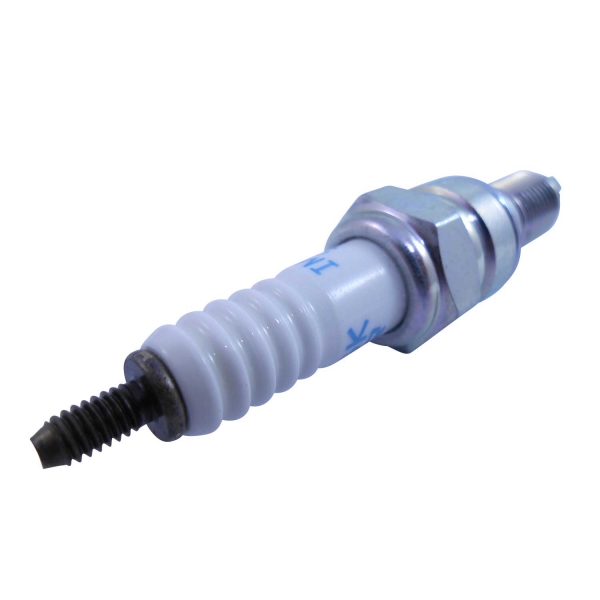 Vela de Ignição IMR9A-9H - Cód.2243
