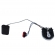 Sensor de Nivel TSA T010264 VW Fox, Crossfox - Cód.8066
