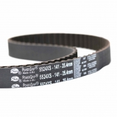 Correia Dentada Gates 5524XS GM Tracker 2.0 - Cód.8612