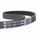 Correia Dentada Gates 5524XS GM Tracker 2.0 - Cód.8612