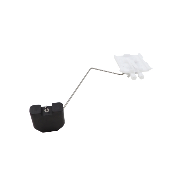 Sensor de Nível TSA T010157 GM S-10 2.4 - Cód.10717