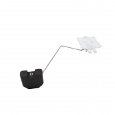 Sensor de Nível TSA T010157 GM S-10 2.4 - Cód.10717