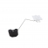 Sensor de Nível TSA T010157 GM S-10 2.4 - Cód.10717