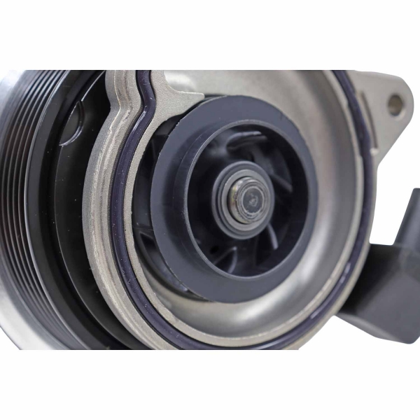 Bomba de Água Nidec NBA0660 VW Jetta, Tiguan 1.4 - Cód.12521