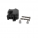 Conector Elétrico ETE4726 Bico Injetor Blazer V6 - Cód.6920