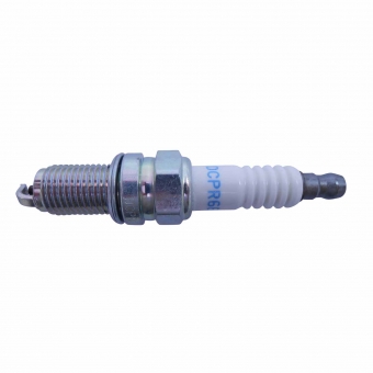 Vela de Ignição NGK DCPR6E Suzuki DF 15 - Cód.1370