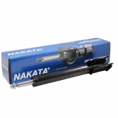 Amortecedor Tras. Nakata SE30852 Escort XR3 - Cód.12880