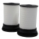 Filtro Comb. Hengst E843KP-2 GM S10 2.8 - Cód.13654