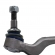 Braço de Suspensão Delphi TC1477 BMW 118i, 318i - Cód.13750