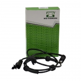 Sensor ABS Diant. Esq. MTE 73685 Fiat Idea - Cód.13865