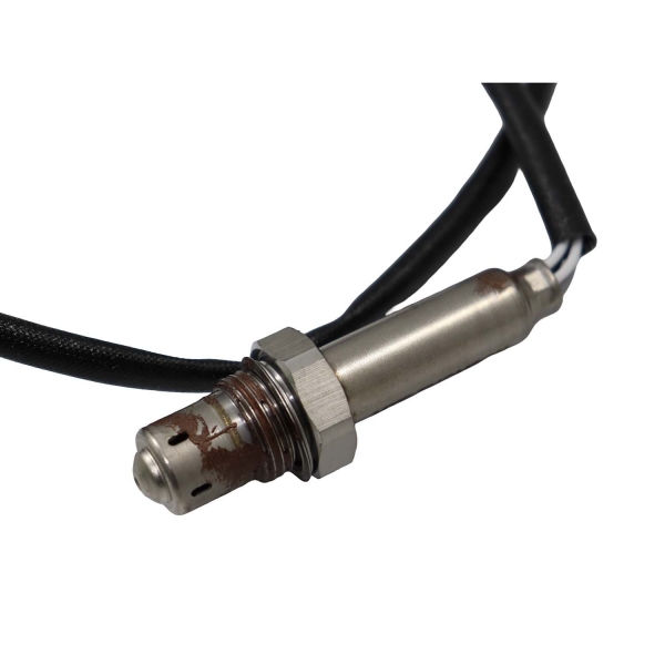 Sonda Lambda MTE 8977.40.085 VW Jetta 2.0 - Cód.14225