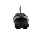 Chicote ETE5494 Eletroventilador Renault - Cód.6677