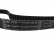 Correia Dentada Gates 5435XS L200, Pajero Sport - Cód.5200