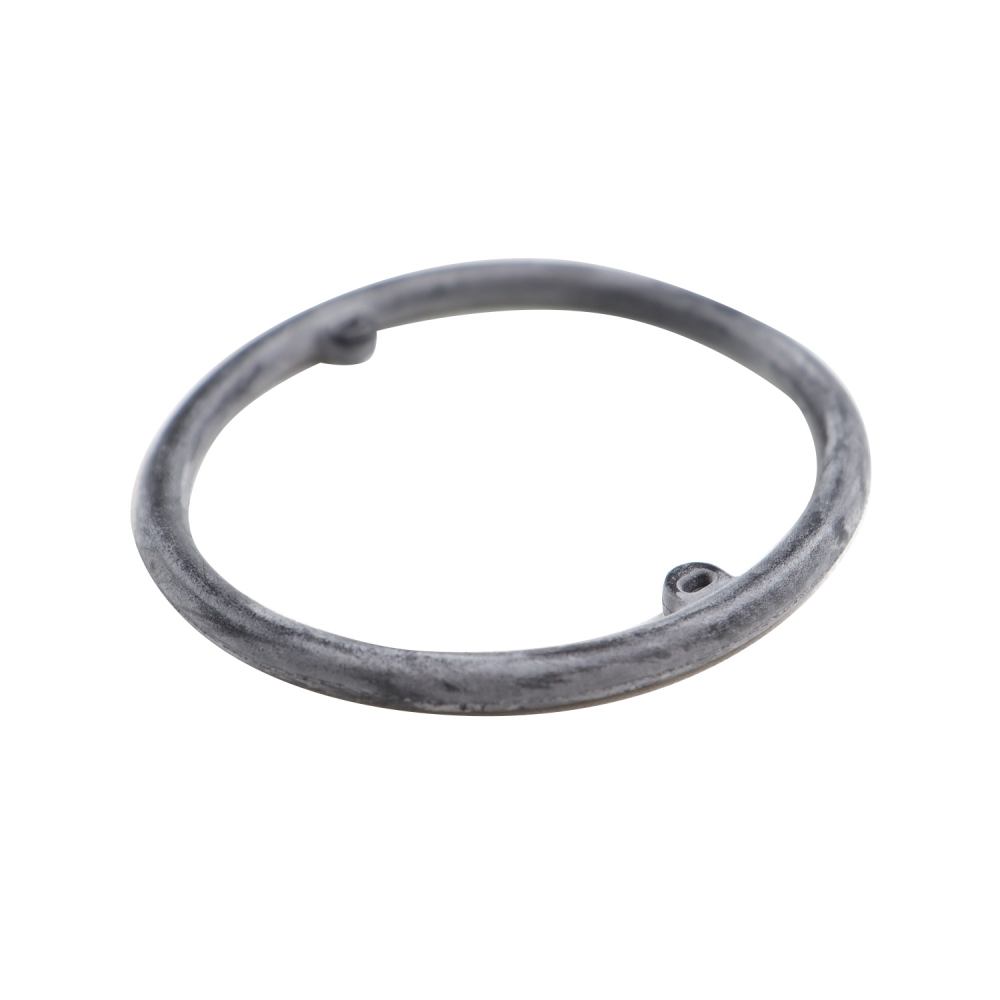 Anel Elring 634.380 Troc. Calor Audi A3 1.8 20V - Cód.10729