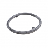 Anel Elring 634.380 Troc. Calor Audi A3 1.8 20V - Cód.10729