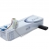 Sensor de Nivel TSA T010256 VW Up - Cód.8072