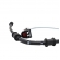 Sensor de Pastilha Textar 98051300 Jaguar XK II - Cód.10393