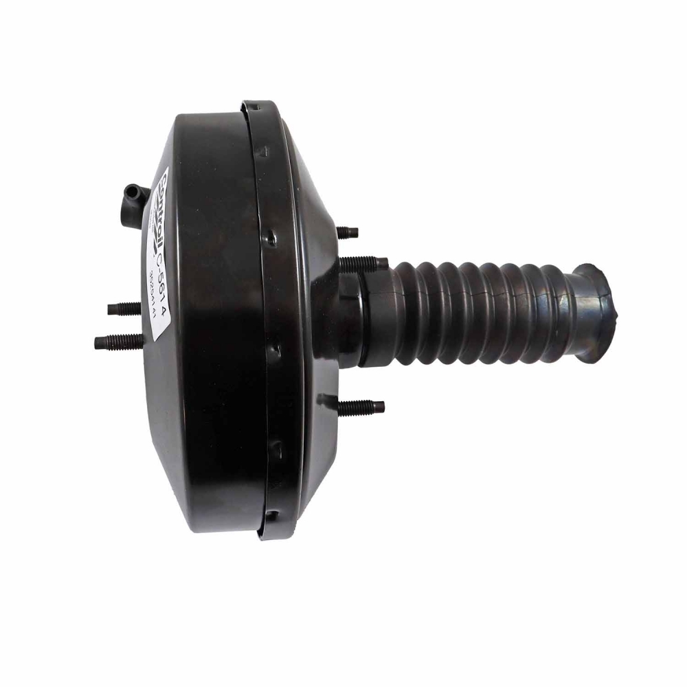 Servo Freio Controil C5614 GM Kadett, Ipanema - Cód.11658