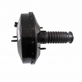 Servo Freio Controil C5614 GM Kadett, Ipanema - Cód.11658