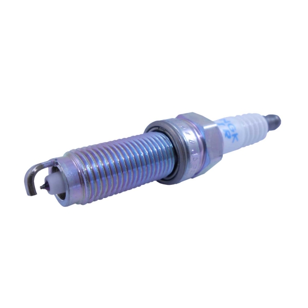 Vela de Ignição NGK ILZKR7B11S Honda Civic Si - Cód.4231