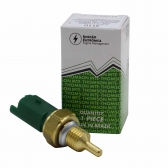 Sensor Temp. da Água MTE 4110 Peugeot 206, 207 - Cód.9321