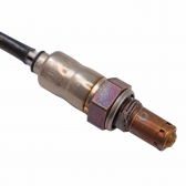 Sonda Lambda NTK AZD0102-HG006 Honda CB300R - Cód.2211