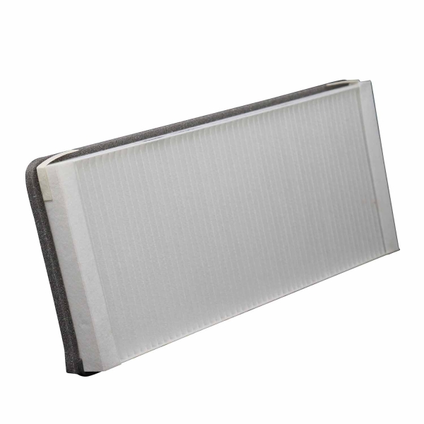 Filtro de Cabine Hengst E908LI Ford Fiesta - Cód.11956