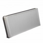 Filtro de Cabine Hengst E908LI Ford Fiesta - Cód.11956