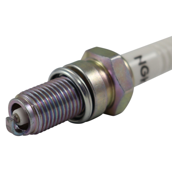 Vela de Ignição NGK D9EA Kawasaki ZX6R, Ninja 500 - Cód.1999