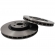 Kit Disco de Freio BD5403 Diant. GM Camaro 6.2 - Cód.3650