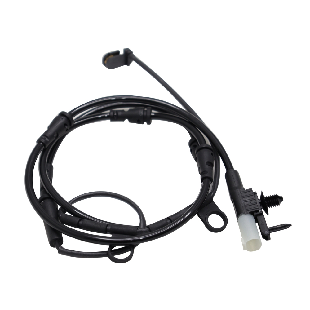 Sensor de Pastilha Textar 98048200 L.Rover Sport - Cód.10424
